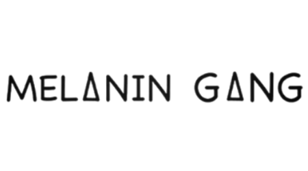 Melanin Gang
