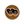 Logo  Pin-Back Button