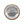 Logo  Pin-Back Button