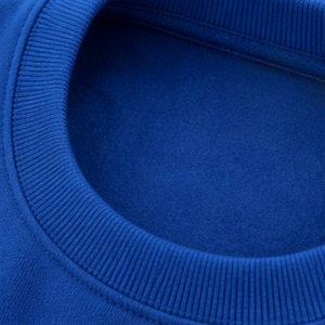 "MINDSET IS EVERYTHING" CREWNECK