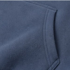 "THE JOURNEY OF GROWTH" HOODIE