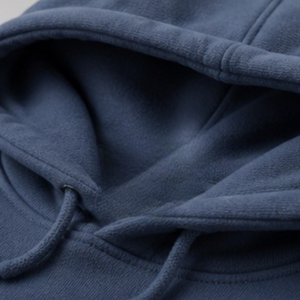 "THE JOURNEY OF GROWTH" HOODIE
