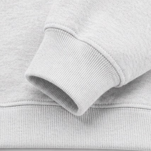 "IMAGINE THAT" Crewneck