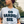 Load image into Gallery viewer, Go Harder Sis T-Shirt
