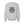 Each Day Crewneck - Grey