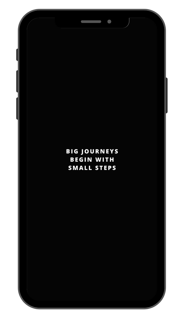 Grit Wallpaper