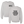 Each Day Crewneck - Grey